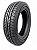 PNEU 185/65R14 86H STREET-H MH01 SPEEDMAX - Imagem 3