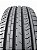 PNEU 195/55R16 87V DRIVEMAX SPEEDMAX - Imagem 5