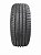 PNEU 195/55R16 87V DRIVEMAX SPEEDMAX - Imagem 2