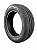 PNEU 195/55R16 87V DRIVEMAX SPEEDMAX - Imagem 4