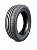 PNEU 195/55R16 87V DRIVEMAX SPEEDMAX - Imagem 3