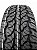 PNEU 235/75R15 109S ALTERMAX A/T ITARO - Imagem 5