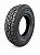 PNEU 235/75R15 109S ALTERMAX A/T ITARO - Imagem 3