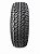 PNEU 235/75R15 109S ALTERMAX A/T ITARO - Imagem 2