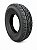 PNEU 235/75R15 109S ALTERMAX A/T ITARO - Imagem 4