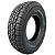 PNEU 235/75R15 109S ALTERMAX A/T ITARO - Imagem 1