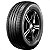 PNEU 185/60R14 82H CF510 COMFORSER - Imagem 1