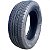 PNEU 185/60R14 82H CF510 COMFORSER - Imagem 2