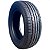 PNEU 185/60R14 82H CF510 COMFORSER - Imagem 3