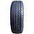 PNEU 185/60R14 82H CF510 COMFORSER - Imagem 4