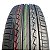 PNEU 185/60R14 82H CF510 COMFORSER - Imagem 5