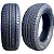 PNEU 185/60R14 82H CF510 COMFORSER - Imagem 7