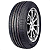 PNEU 185/60R15 88H X-PRIVILO TX5 TRACMAX - Imagem 1