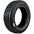 PNEU 205/60R16 92V COMFORT II LANVIGATOR - Imagem 1
