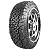 PNEU 285/75R16 LT 126/123R 10PR BRUTUS T/A XBRI - Imagem 1