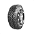 PNEU 31/10.5R15 LT 109S 6PR BRUTUS T/A XBRI - Imagem 1