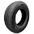 PNEU 235/70R16 106T IT101 ITARO - Imagem 1