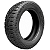 PNEU 255/55R19 107H PARALLER A/T ATLAS TIRE - Imagem 1