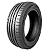 PNEU 255/45R19 104Y FM601 FIREMAX - Imagem 1