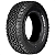 PNEU 265/60R18 114S 8PR PANGEA ALL-TERRAIN SPEEDMAX - Imagem 1