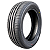 PNEU 195/55R16 87V DRIVEMAX SPEEDMAX - Imagem 1