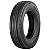 PNEU 215/75R17.5 135/133J SPM01 SPEEDMAX - Imagem 1