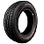 PNEU 185/70R14 88H HF-261 HIFLY - Imagem 1