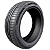 PNEU 235/45R19 99W BLAZER UHP COMPASAL - Imagem 1