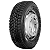 PNEU 235/75R17.5 143/141J 18PR XFORZA P1 XBRI - Imagem 1