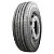 PNEU 235/75R17.5 143/141J 18PR ECOPLUS P1 XBRI - Imagem 1