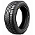PNEU 235/50R19 103W HISCEND-H DYNAMO - Imagem 1