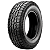 PNEU 215/65R16 98T ADVENTUREMAX A/T SPEEDMAX - Imagem 1