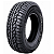 PNEU 265/70R16 112T ALTERMAX A/T ITARO - Imagem 1