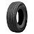 PNEU 265/70R16 112T SPM025 SPEEDMAX - Imagem 1