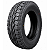 PNEU 265/60R18 110H IT006 ITARO - Imagem 1