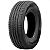 PNEU 225/65R17 102V SPM025 SPEEDMAX - Imagem 1