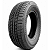PNEU 265/65R17 112S HMT01 HISCEND-H SPEEDMAX - Imagem 1