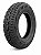 PNEU 175/80R14 88T FORZA A/T F2 XBRI - Imagem 1