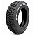 PNEU 175/75R14 88T FORTE A/T MASSIMO TYRE - Imagem 1