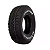 PNEU 31/10.5R15 109Q 6PR MUD-TERRAIN M/T SUNSET - Imagem 1