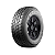 PNEU 245/75R16 120/116S 10PR SU-800 MAXTREK - Imagem 1