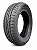 PNEU 195/60R16 89H ECOLOGY XBRI - Imagem 1