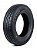 185/65R14C 95/93T 6PR DK569 ALFAMOTORS - Imagem 1