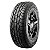 PNEU 175/75R13 84T FORZA A/T 2 XBRI - Imagem 1