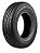 PNEU 235/75R15 105S FRD66 FARROAD - Imagem 1