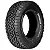 PNEU 235/65R17 108H PANGEA ALL-TERRAIN SPEEDMAX - Imagem 1