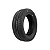 PNEU 195/55R15 85V FASTWAY A3 XBRI - Imagem 1
