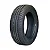 PNEU 225/65R16C 112/110R 8PR CSR71 CHENGSHAN - Imagem 1