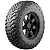 PNEU 285/75R16 122/119Q 8PR MUD TRAC MAXTREK - Imagem 1