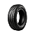 PNEU 185/65R15 88H OTTIMA PLUS MASSIMO TYRE - Imagem 1